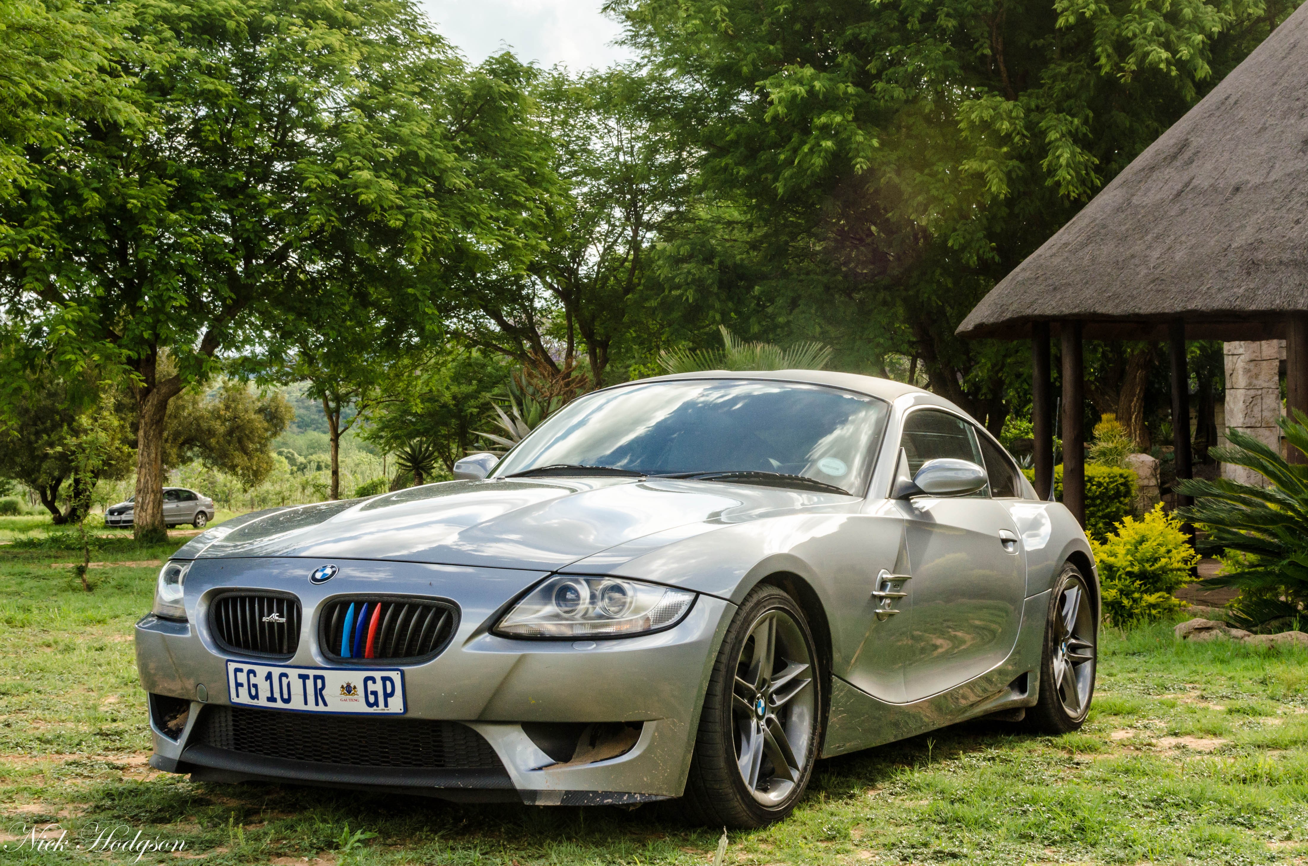 cullinan-18_3727960679.jpg