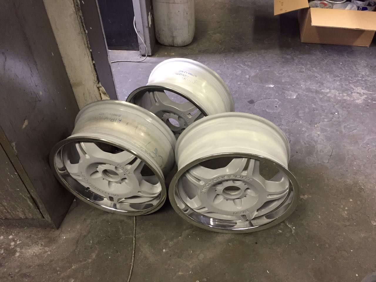 image_6443482399.jpeg