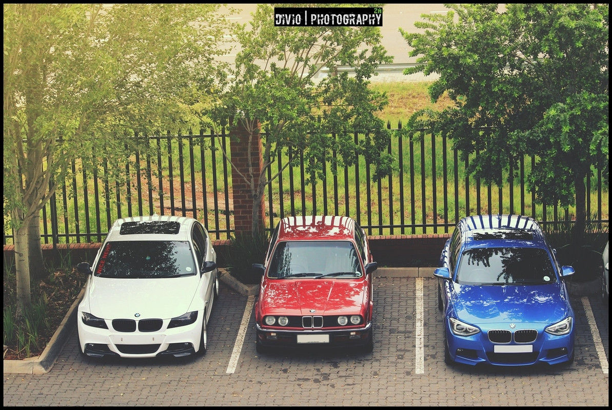 BMW_Fanatics_Carsn_Coffee_2014_Cent_Divio_photogr.jpg
