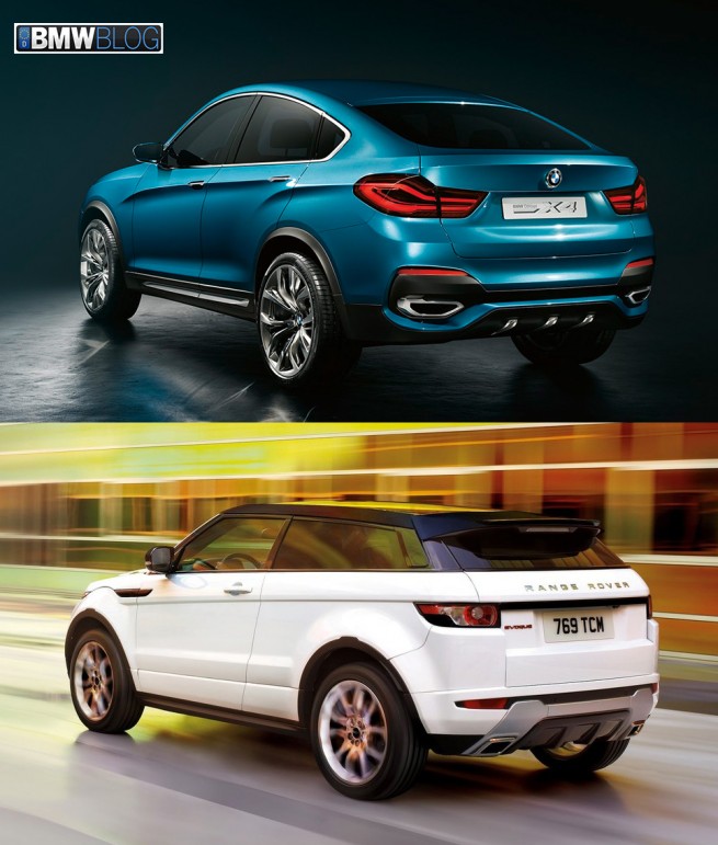 bmw-x4-range-rover-evoque-comparison-3-655x771.jpg