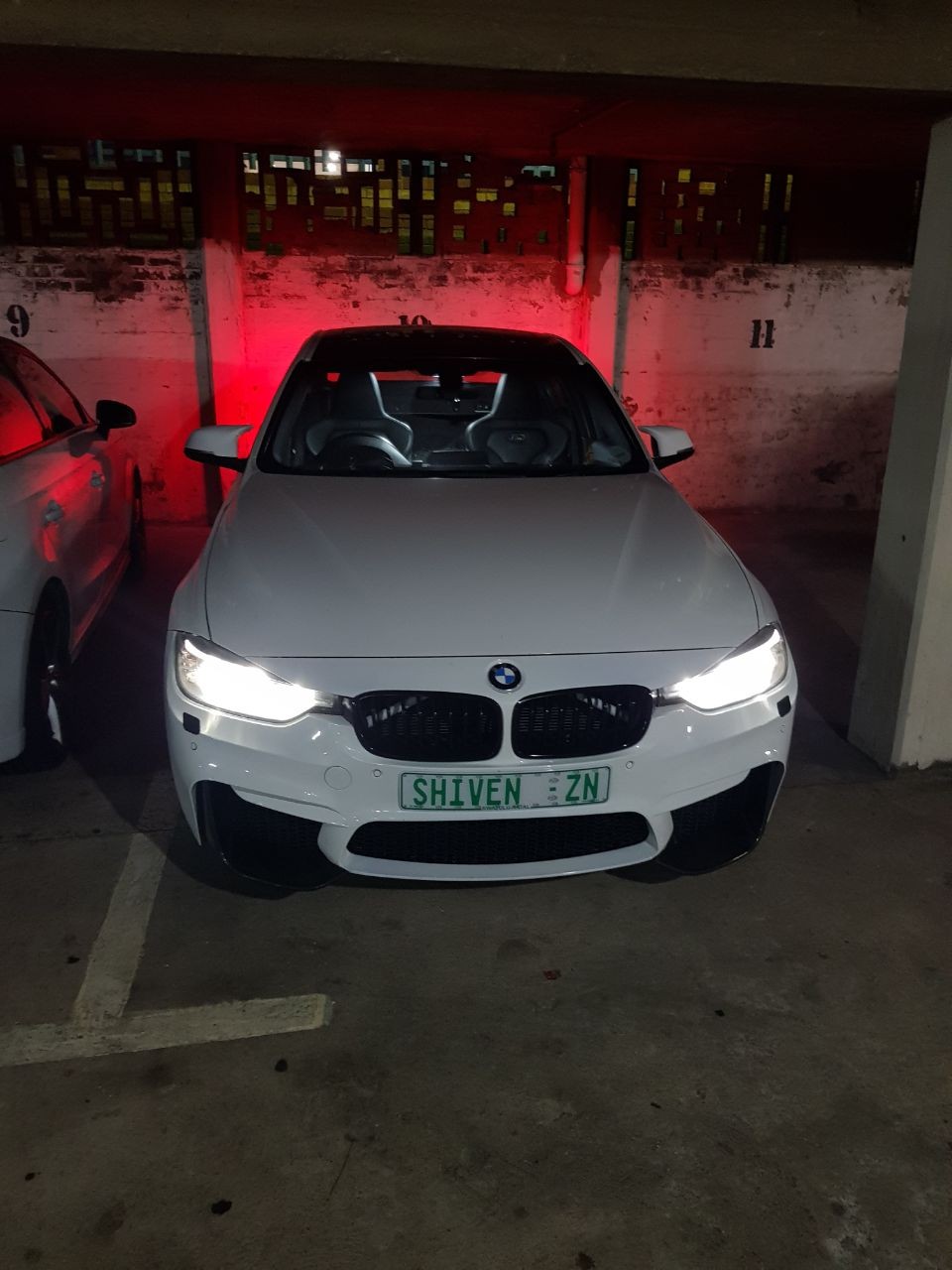 img-20180302-wa0001_7860887274.jpg