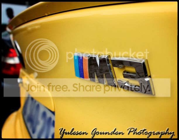 IMG_0552_zps1654476c.jpg