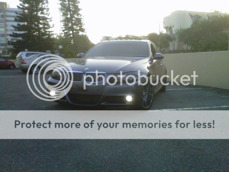 Umhlanga-20120110-00226.jpg