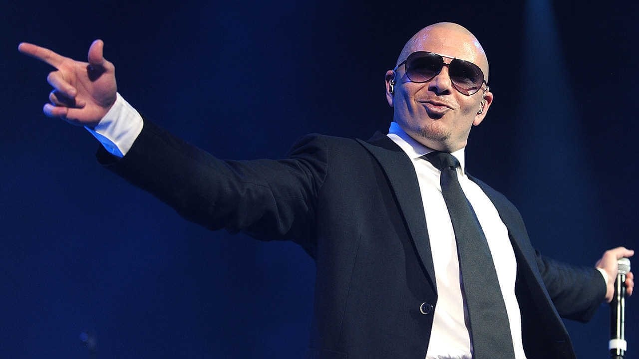 pitbull_601472987.jpg