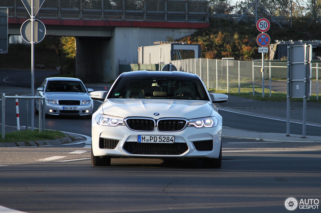 bmw-m5-g30-c277220102017001516_2_709006665.jpg