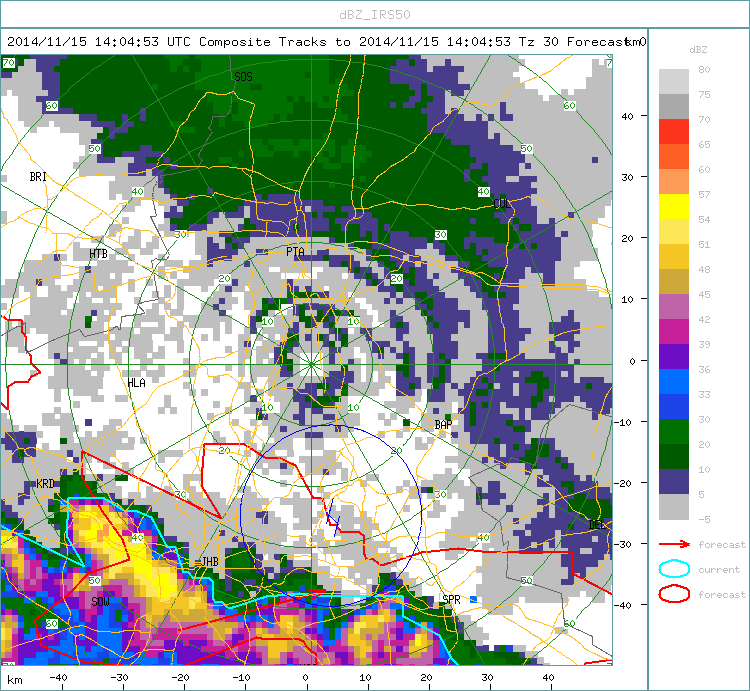 irene75_6520440359.gif