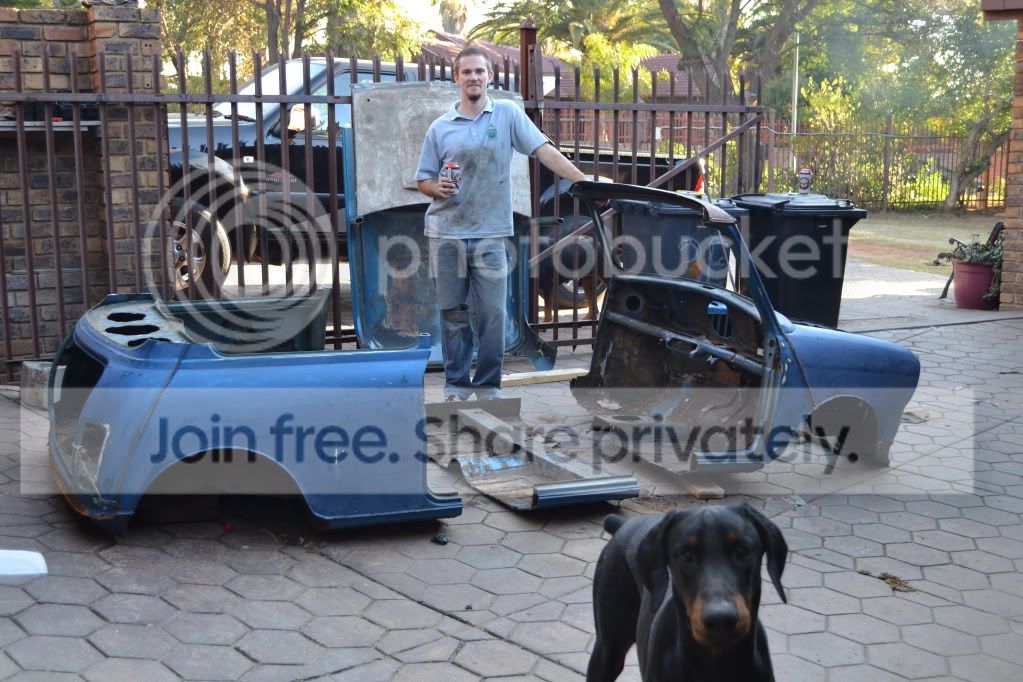 DSC_0036.jpg