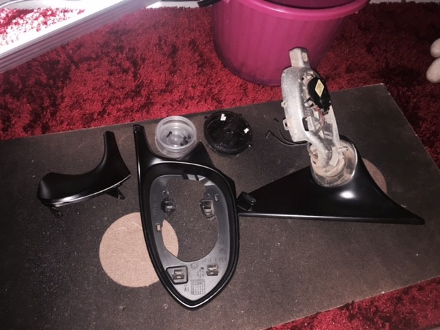 fullsizerender (1)_6911570443.jpg