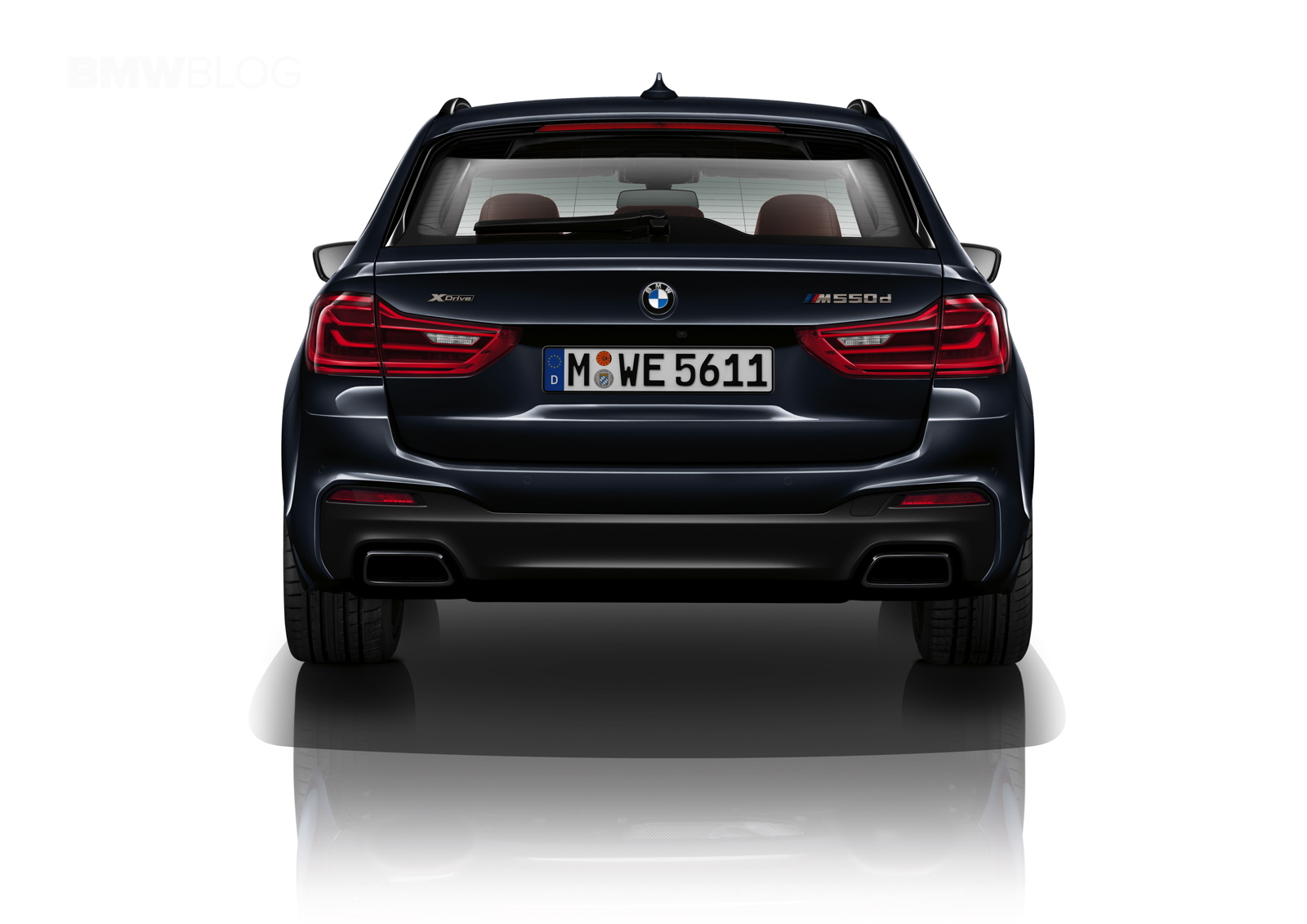 2017-BMW-M550d-xDrive-04.jpg
