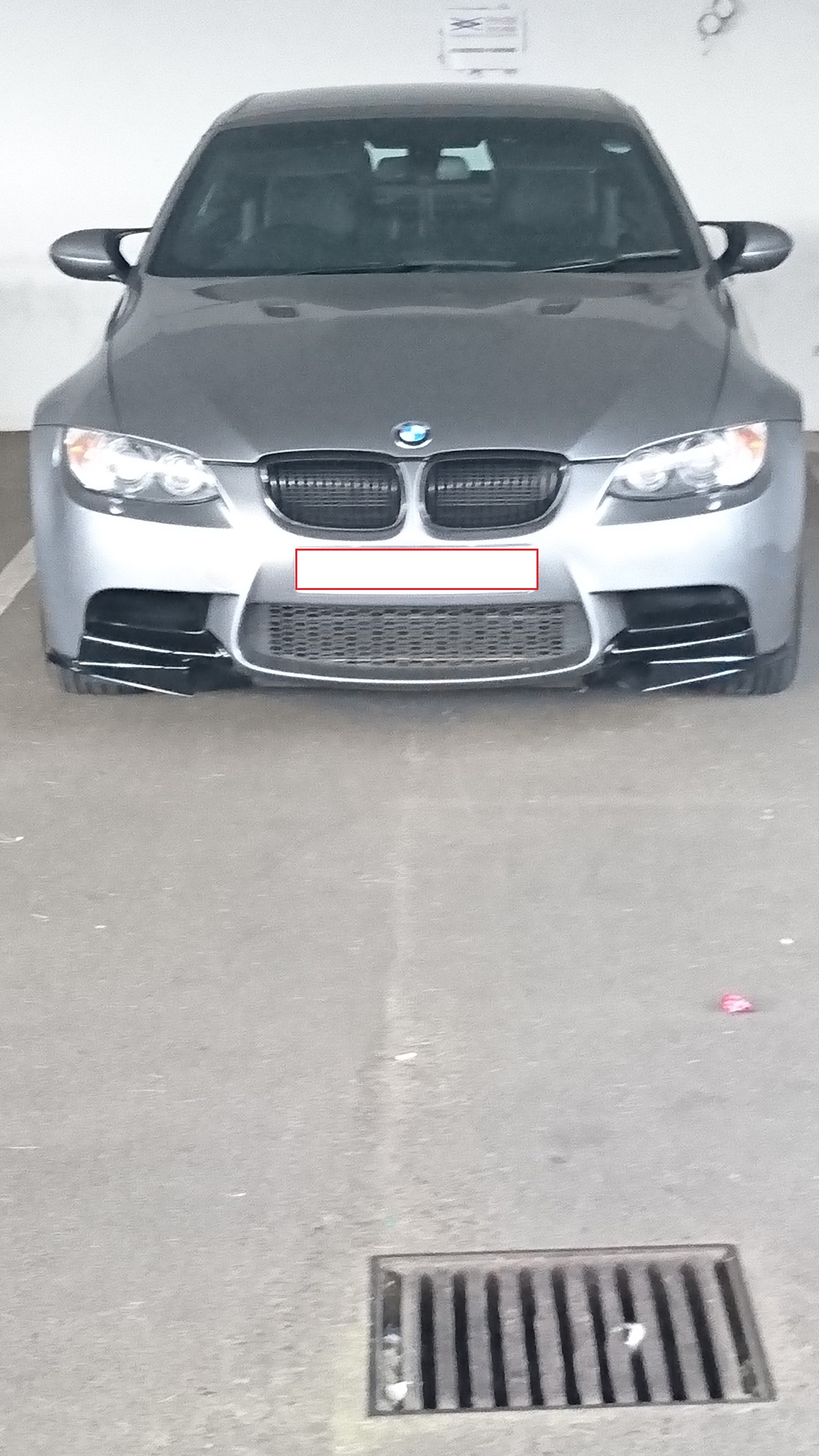 bmw m3_2732479316.jpg