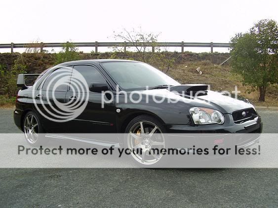 STI5.jpg