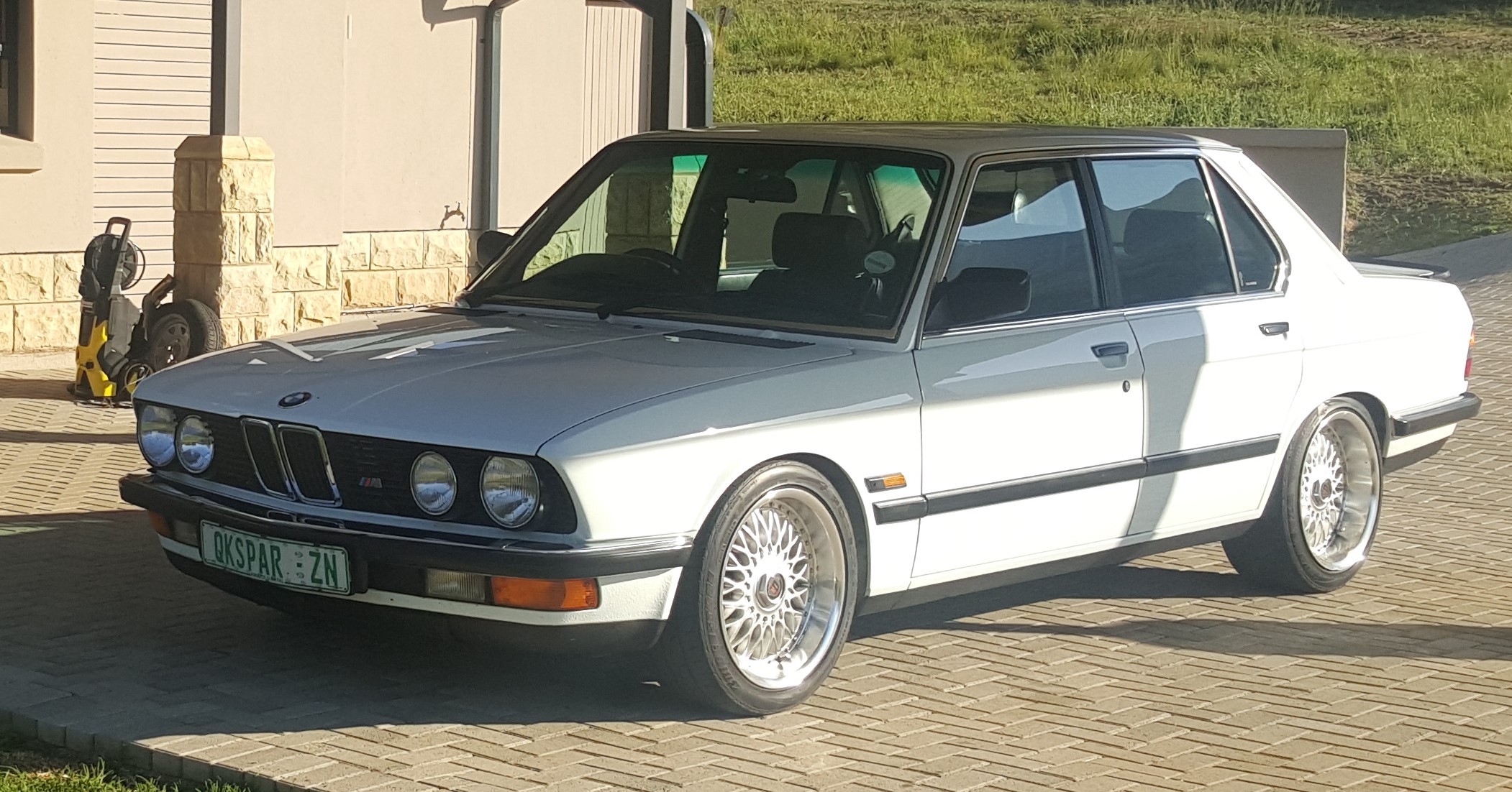 stompie clarens_1622530869.jpg