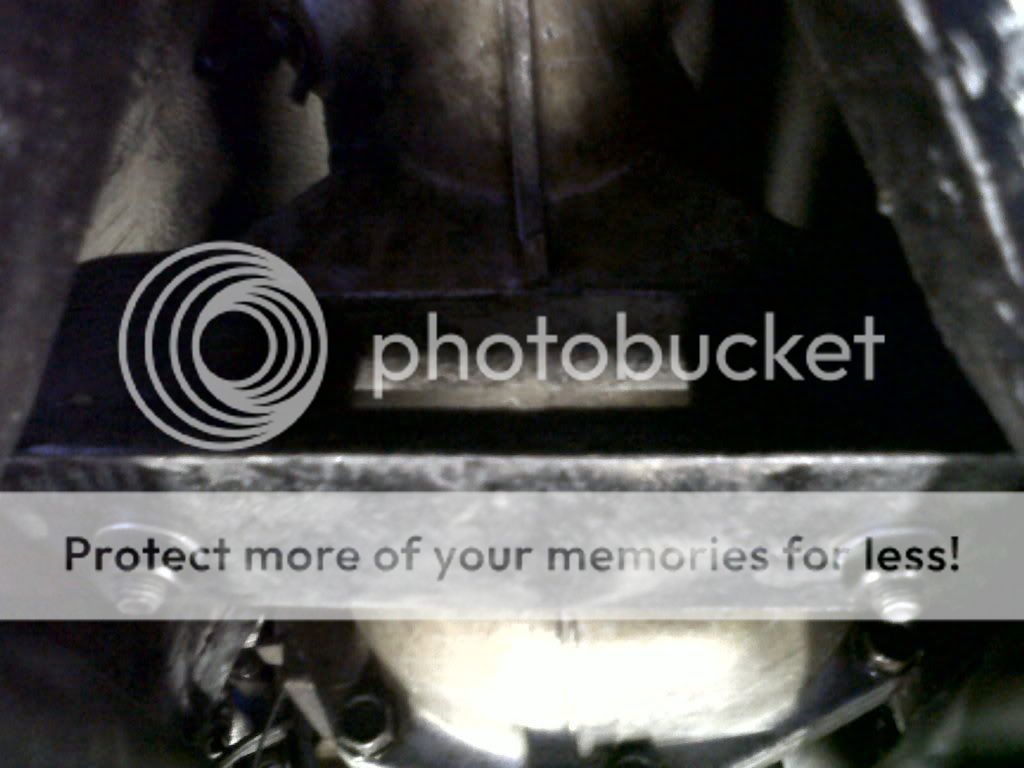 IMG00245-20120303-1259.jpg