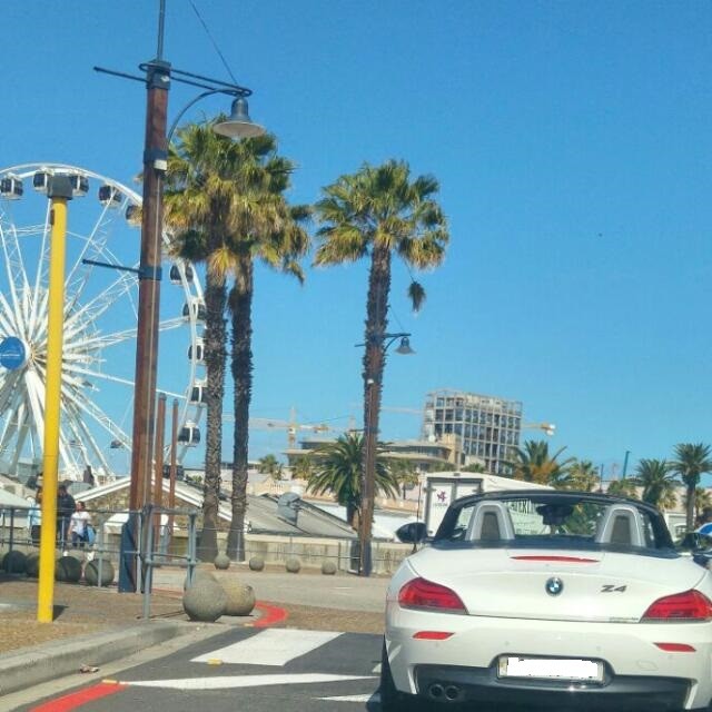 img-20161009-wa0006_1568595701.jpg