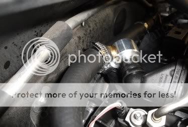 N54CatchCan4.jpg