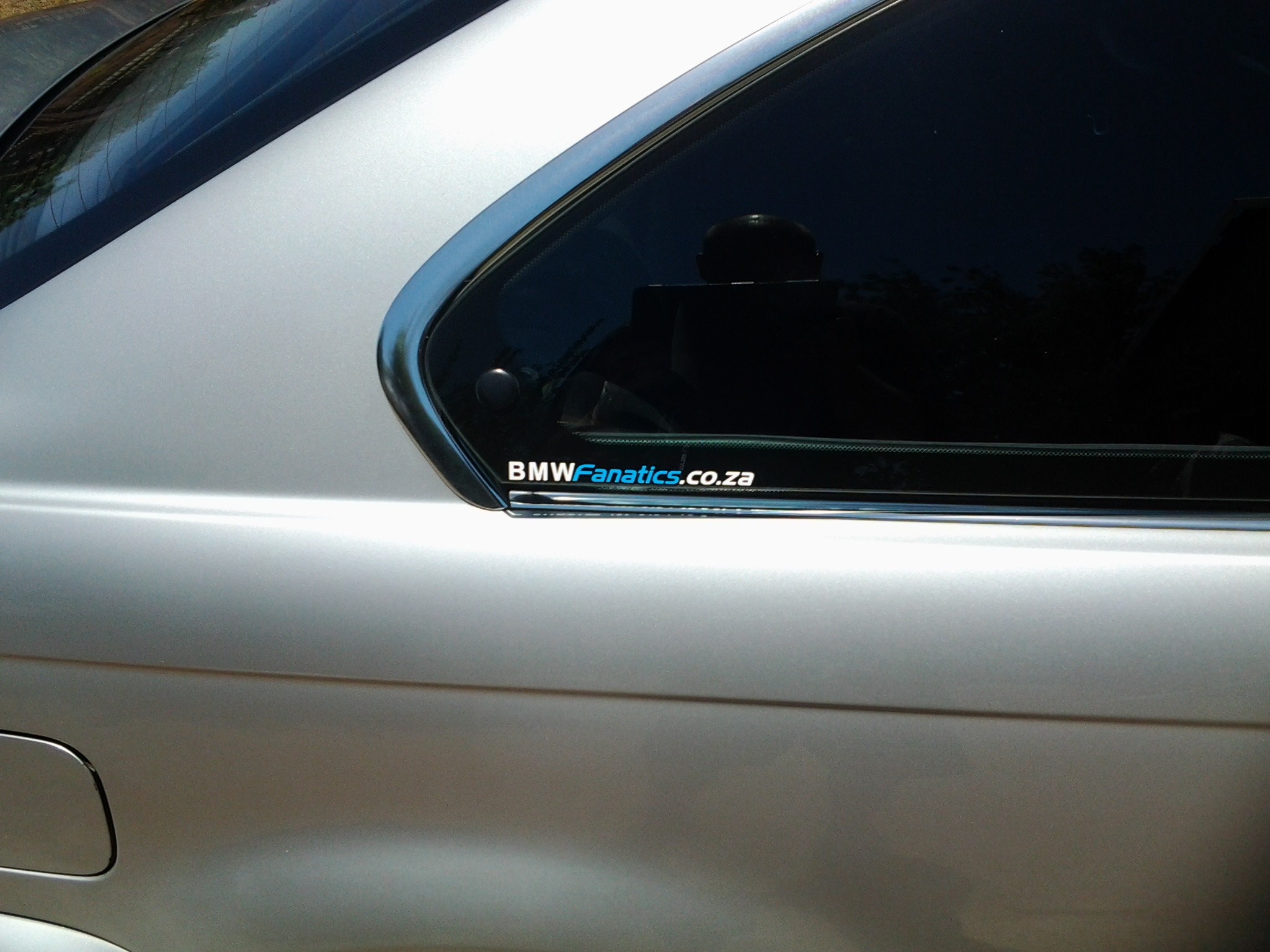 20141019_112036_8248307113.jpg