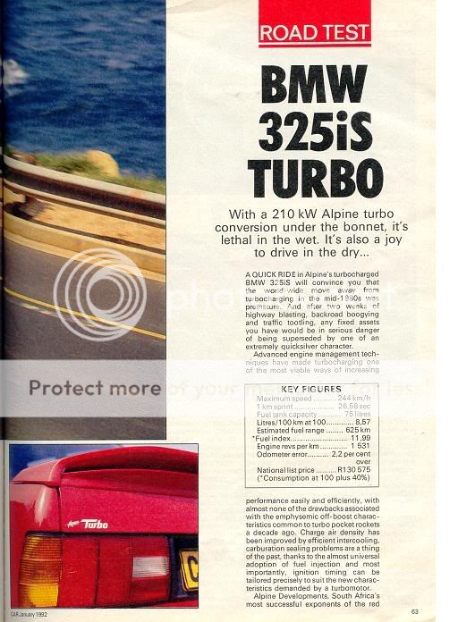 t2page2.jpg