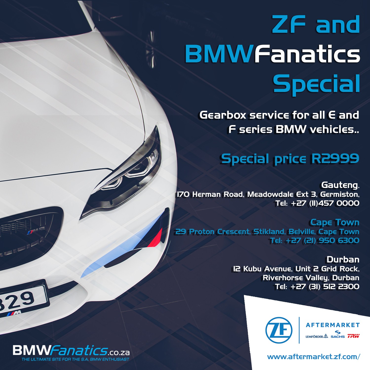 zf-bmwfanatics-special-tel-02_3909983677.jpg
