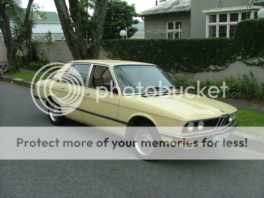 DSCF7810.jpg
