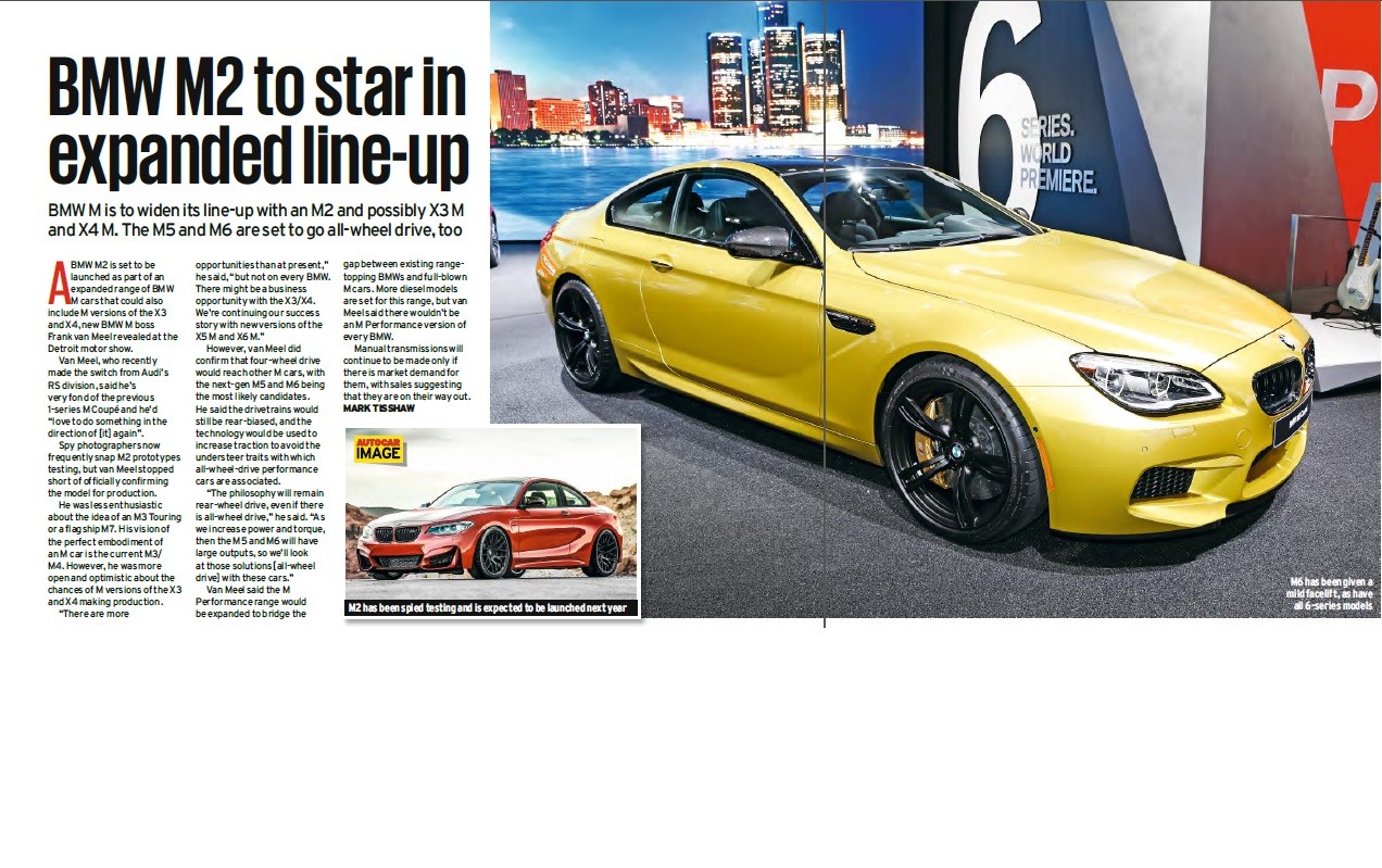 m family_6488316957.jpg