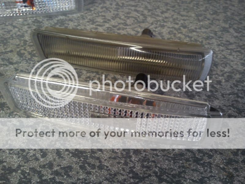 DSC01201_zps50a0be27.jpg