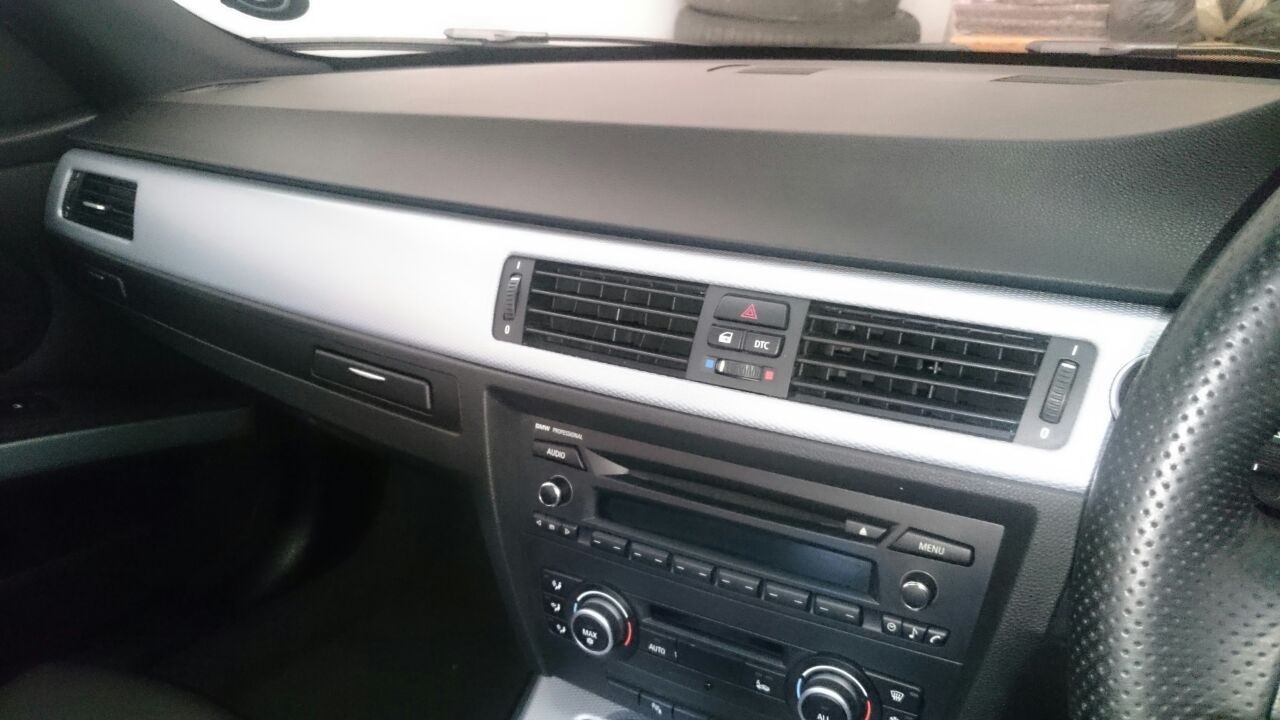 radio_lowerdash_1415557926.jpg