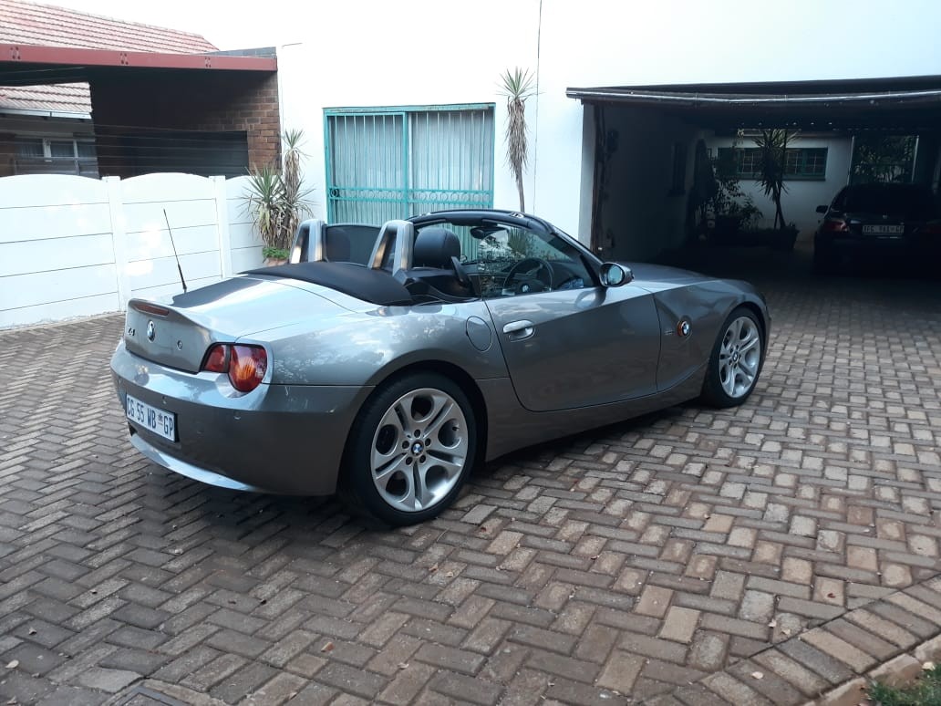 z4 7_9911318898.jpg
