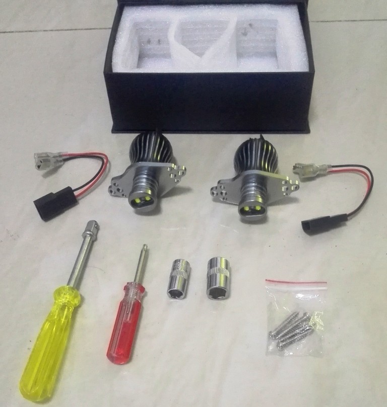 e90 lci angel eye bulbs - 20w_135226976.jpg