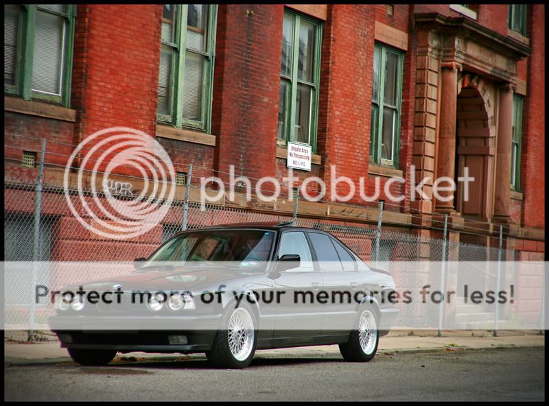 BMW_e34_36.jpg