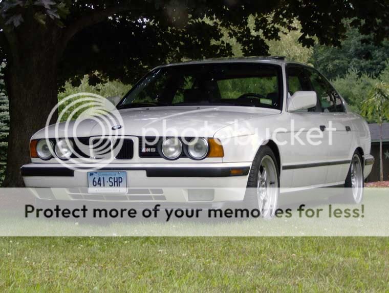 carwash-014.jpg