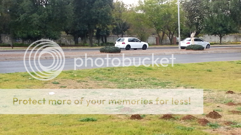 135ivs400hpgolf4_zpsc7245e0e.png