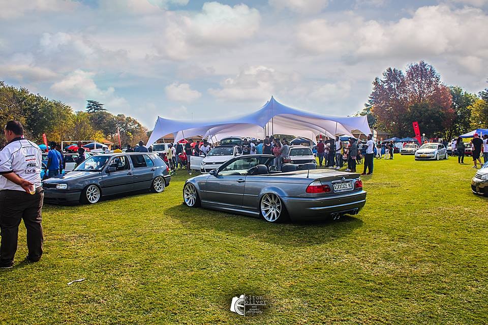 bmwrear_6507906643.jpg