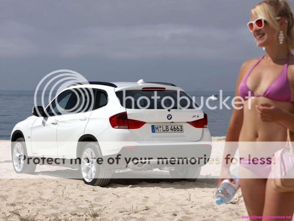 bmw_x1_and_sexy_girl-1152x864.jpg