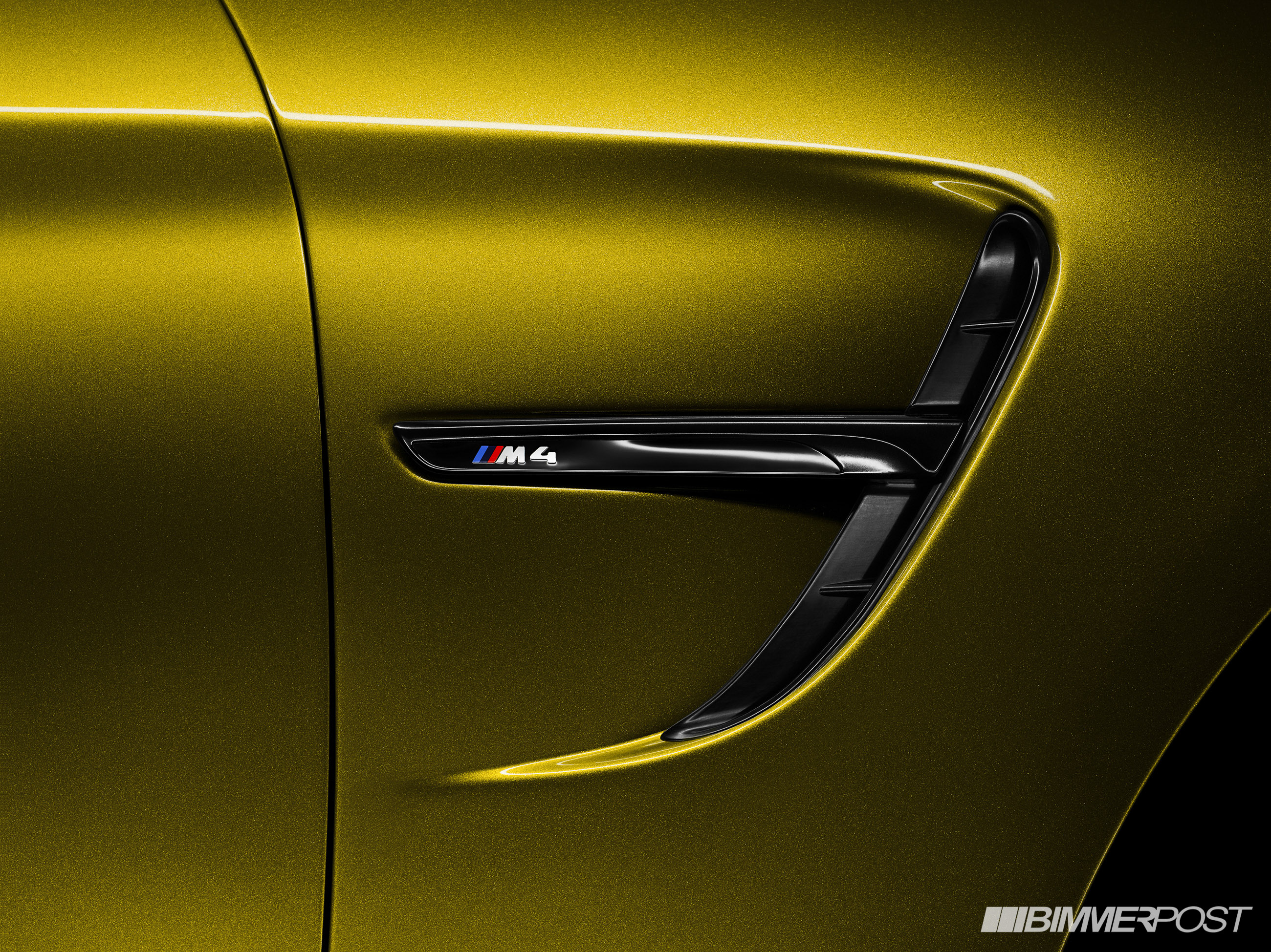 BMW%20Concept%20M4%20Coupe%20(4).jpg