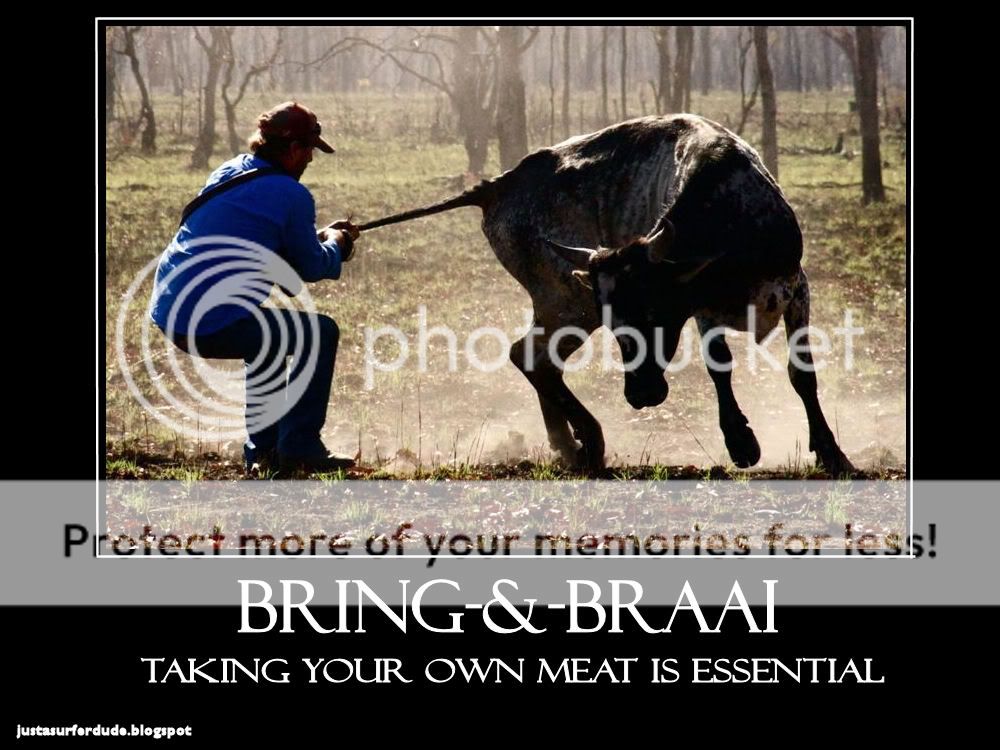 LetsBraai8.jpg
