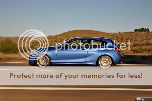 bmw-m135i-051.jpg
