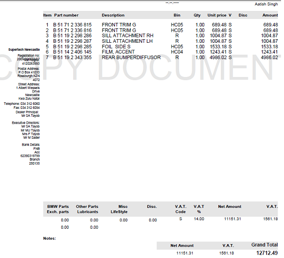mperformance bmw_8167539699.png