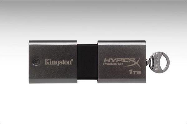 Kingston-1TB-flash-drive1-600x400.jpg