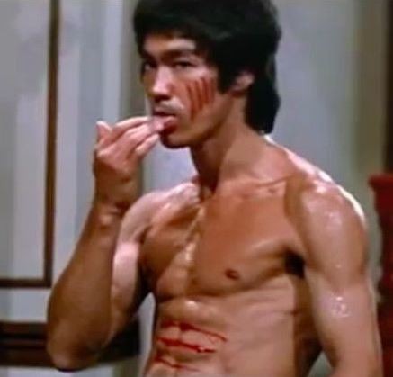 bruce lee_151973812.jpg