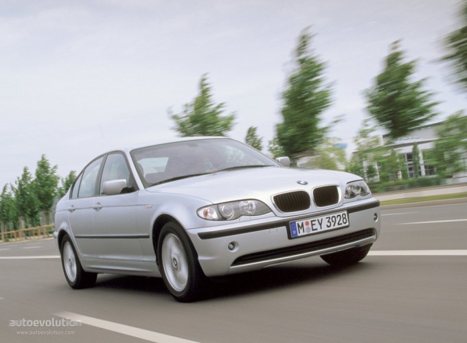 BMW3Series-medium-1671_2.jpg