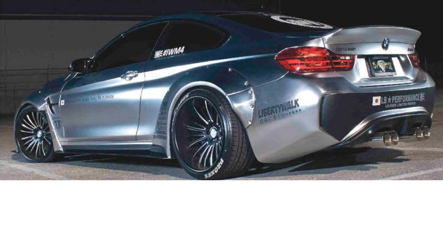 bmw m4_6072616409.jpg