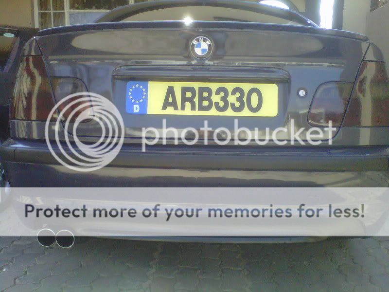 IMG00392-20110820-1330.jpg
