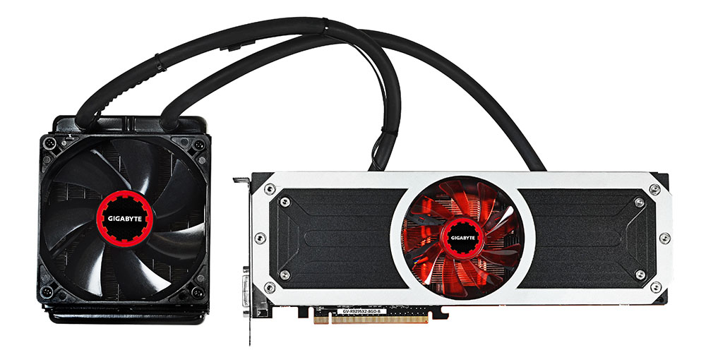 Gigabyte-R9295X2.jpg