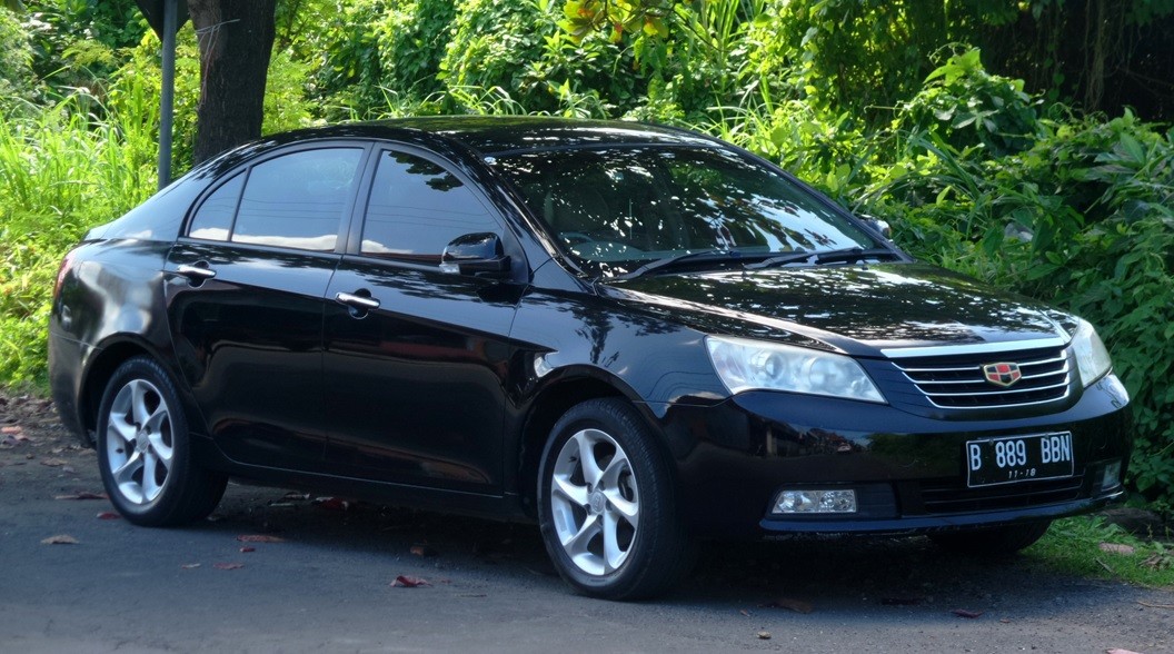 geely_emgrand_7_5431379207.jpg