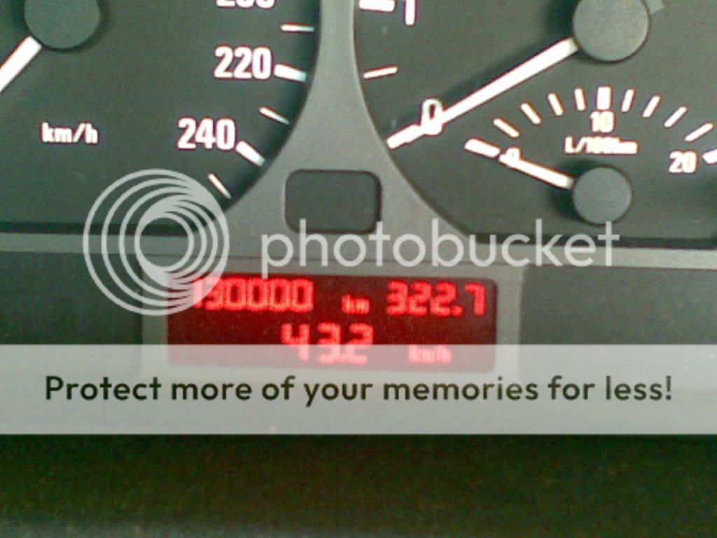 05122009.jpg