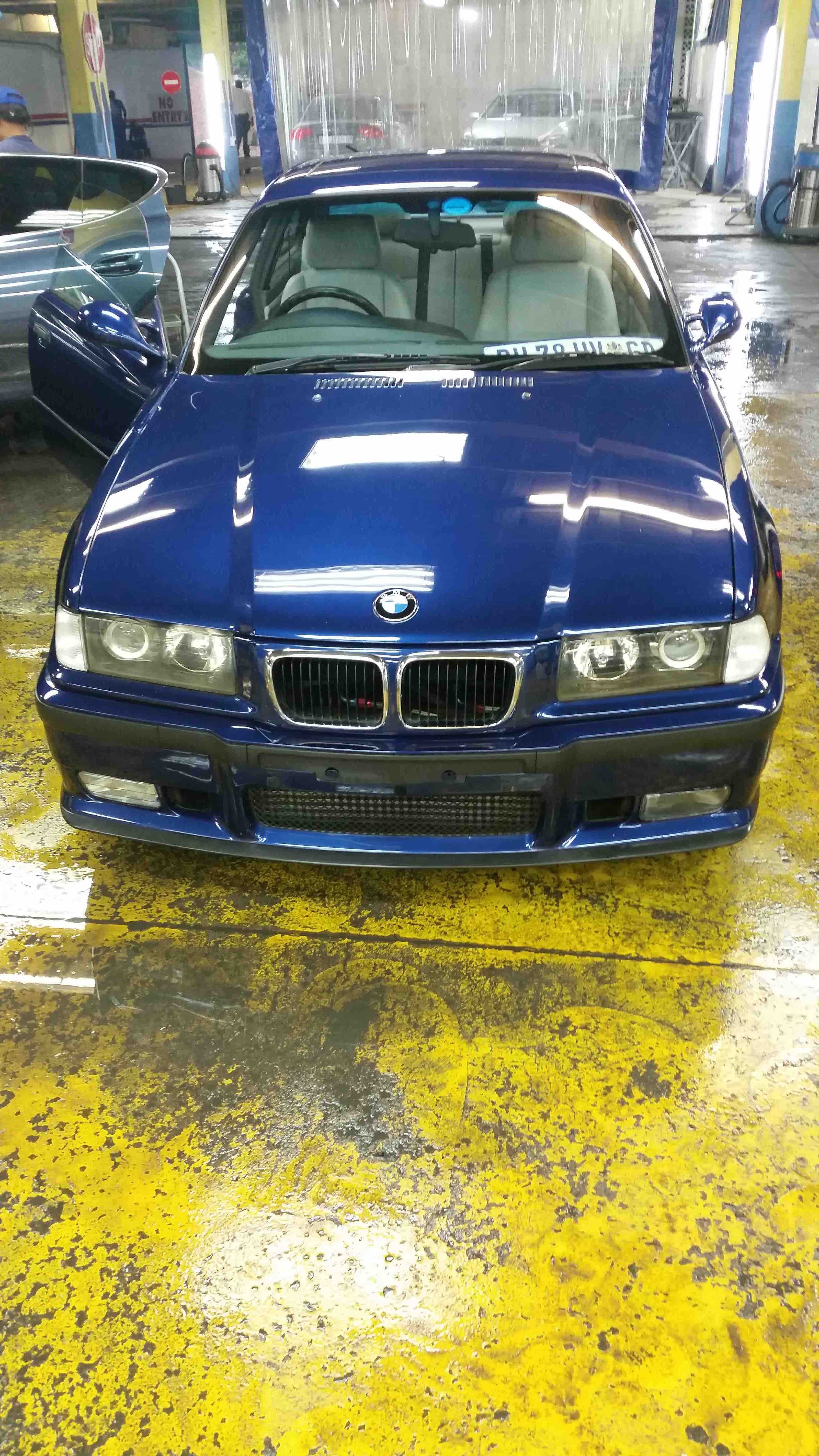 m3 front_3214036747.jpg