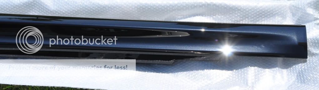 sideSkirts5.jpg