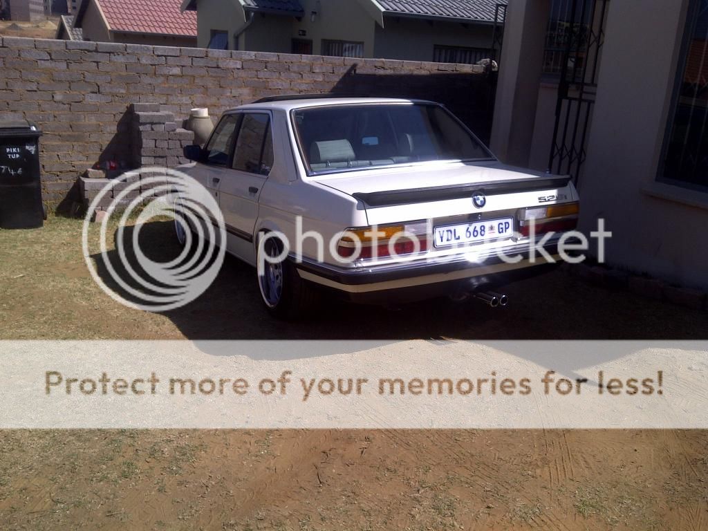 Roodepoort-20130907-00399_zpsb52e8c8d.jpg