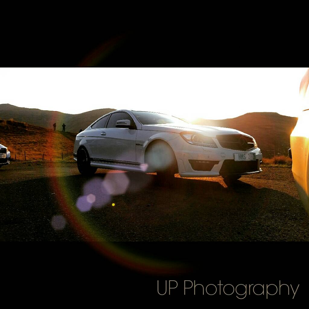 a6f450ff782b331de7d227d85f6003fc.jpg