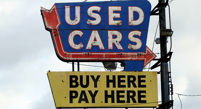 used_cars_wide_9070823458.jpg